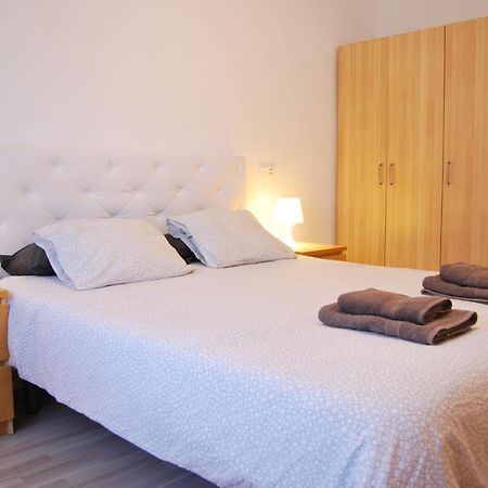 Apartamento En Cambrils Puerto,Con Parking Zewnętrze zdjęcie
